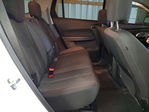 GMC Terrain 2016