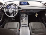Mazda CX-30 2024