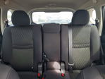 Nissan Rogue 2019