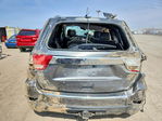 Jeep Cherokee 2012