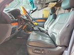 Lexus GX 2007