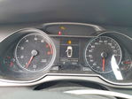 Audi A4 2013