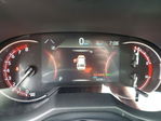 Toyota RAV 4 2025