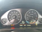 BMW Series 3 2014