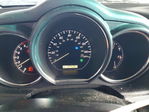 Lexus RX 2005