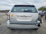 Jeep Compass 2010