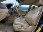 Lexus ES 2005