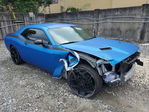 Dodge Challenger 2016