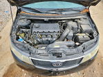 Kia Forte 2010