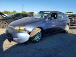 Subaru Impreza 2011