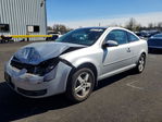 Chevrolet Cobalt 2008