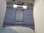 Subaru Forester 2012