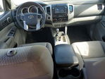 Toyota Tacoma 2015