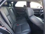 Mazda CX-30 2025