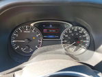 Nissan Pathfinder 2017