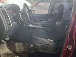 RAM 1500 2014