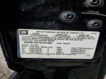 Chevrolet Silverado 2003