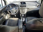 Buick Encore 2015