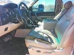 Chevrolet Silverado 2011