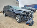 Jeep Cherokee 2023