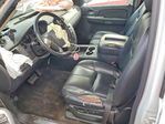 Chevrolet Suburban 2007