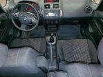 Suzuki SX4 2009
