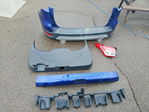 Ford Escape 2013