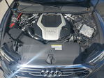 Audi A6 2020