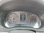 Volkswagen Passat 2013