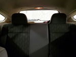 Dodge Caliber 2007