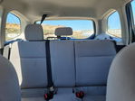 Subaru Forester 2017