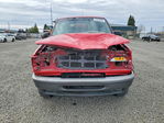 Ford Explorer 1998