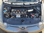 Honda Civic 2007