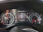 RAM 1500 2021