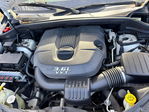 Jeep Cherokee 2012