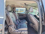 Honda Odyssey 2020