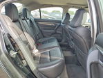 Acura TL 2012