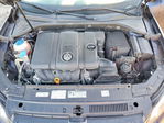Volkswagen Passat 2013