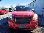 GMC Terrain 2015