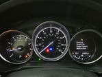 Mazda CX-5 2020