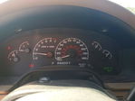 Ford Explorer 2002