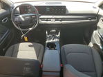 Kia K4 2025