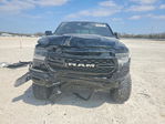 RAM 1500 2023