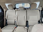 Ford Explorer 2023