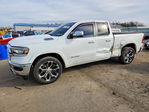 RAM 1500 2020