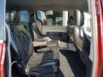 Chrysler Voyager 2021