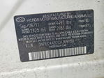 Hyundai Sonata 2012