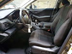 Subaru Outback 2025