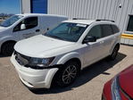 Dodge Journey 2018