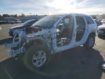 Jeep Cherokee 2021
